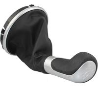 Ozzyr Pour Skoda pour Fabia 2 II MK2 pour combi Scout Roomster 2007-2013 Soufflet de levier