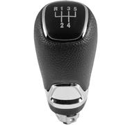 Ozzyr Pour Skoda pour Fabia II MK2 pour combi 5 pour pommeau de levier pour vitesse