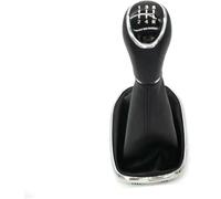 Ozzyr Pour Spark pour Activ pour Chevrolet Ng manette de pour vitesse levier Handball