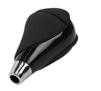 Ozzyr Pour Toyota pour Lexus RX3 ES GS LS SFN147 Levier de vitesses Handball