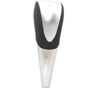 Ozzyr Pour Toyota pour Previa pour Estima 3 III MK3 Boîte de vitesses Levier pour vitesse