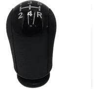Ozzyr Pour Transit de MK7 2006-2013 Voiture Pommeau levier pour vitesse Soufflet