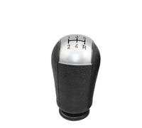 Ozzyr Pour Transit de MK7 2006-2013 Voiture Pommeau levier pour vitesse Soufflet