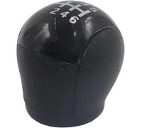 Ozzyr Pour Transit de MK7 2006-2013 Voiture Pommeau levier pour vitesse Soufflet(3)