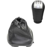 Ozzyr Pour Transit de MK7 2006-2013 Voiture Pommeau levier pour vitesse Soufflet(5)