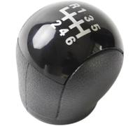 Ozzyr Pour Transit Van MK7 2006-2013 Voiture 5 6 pour couvercle de pommeau levier(6 speed)
