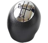 Ozzyr Pour Vauxhall pour Opel pour Scenic pour Nissan Tête de levier pour vitesse