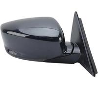 Ozzyr Rétroviseur à 3 fils pour Accord 2008-2012, accessoires de voiture(R)