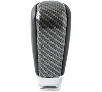 Ozzyr Soufflet de levier pour vitesse automatique pour Toyota pour Land pour Cruiser 2008-2015(5)