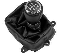 Ozzyr Soufflet de levier pour vitesse pour Accord VIII 8 MK8 2008-2014