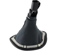 Ozzyr Soufflet de levier pour vitesse pour Mercedes pour Benz W639