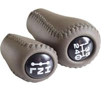 Ozzyr Transmission manuelle à 5 vitesses pour Toyota pour Prado LC120 pour Land pour Cruiser(Khaki set)