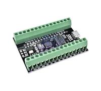 P .0 3.0G Driver Terminal Adapter Carte d'extension Contrôleur Câble pour Micro USB