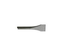 Makita P-05527 Burin spatule 40 mm Longueur 200 mm SDS-Plus 1 pc(s)