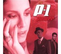 P-1 - Power