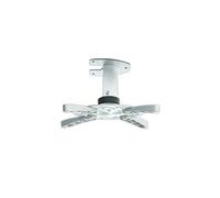 P-101s plafond Argent 16 cm G