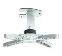 P-101s plafond Argent 16 cm G