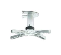 P-101s plafond Argent 16&nbspcm