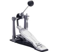 P-1030 - Eliminator Solo Black