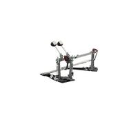 P-1032R - Eliminator Solo Red