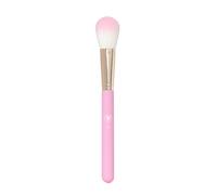 P-11 Blush Brush