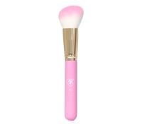 P-12 Angled Cheek Brush