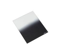 Cokin P121 G2 (ND8) Filtre carré Dégradé gris (Import Royaume Uni)
