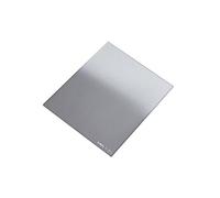 P 121L Gradual G2 Light (ND2) - Filtre - graduelle 2x