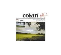 P 125L Gradual T2 Light - Filtre - graduelle - tabac