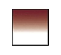 P 125S Gradual T2 Soft - Filtre - graduelle - tabac