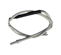 P-1271 Allumeur haute efficacité pour four à micro-ondes brûleur sèche-linge - pour une chaleur rapide, pièce de rechange compatible avec cuisinière à gaz Clicker