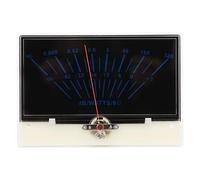 P-134-BGB-S0416 VU mètre pointeur amplificateur de puissance mètres en-tête accessoire