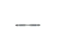 Makita P-16259 Burin Pointu SDS-MAX 600mm