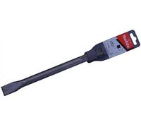 Burin plat Makita SDS-MAX
