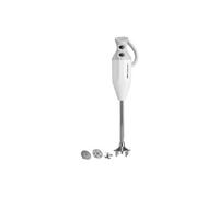 P 200 Profi Mixeur plongeant 200 W blanc