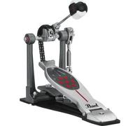 P-2050C - Eliminator Redline Double Chaine - Stock B