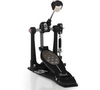 P-2050CB - Eliminator 25ème anniversaire black finish