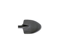 Makita Burin pelle P-23721 SDS-Max 110 mm Longueur totale 400 mm 1 pc
