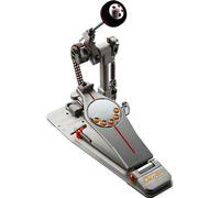 P-3000C Demon Chain Single Pedal Pédale Grosse Caisse