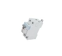 P 302 63-30-AC DX RCD Interrupteur lNen: 63A IDiff: 30mA Courant de choc:...