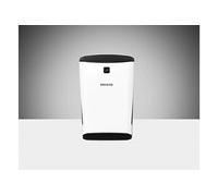 Purificateur d'air BONECO P340