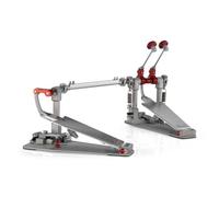 P-3502D Double Pedale Demon XR - Stock B