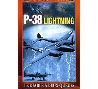 P-38 Lightning