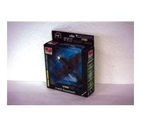 P-40e 154/ap 1942 - 1:72e -