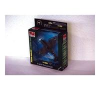 P-40e Tomahawk 77 Sqn Raaf 1942 - 1:72e - Easy Model G