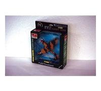 P-40e Tomahawk 9fs 49fg 1941- 1:72e - Easy Model G