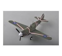 P-40m - 1:48e - Easy Model G