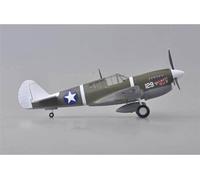 P-40m 44fs, 18fg - 1:48e -