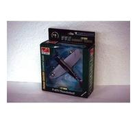 P-47d Thunderbolt 355fs , 354fg- 1:72e - Easy Model G