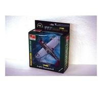 P-47d Thunderbolt 527fs, 86fg- 1:72e - Easy Model G